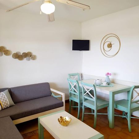 Cheap & Chic Apartamentos En Son Bou De 2 Dormitorios Eksteriør bilde