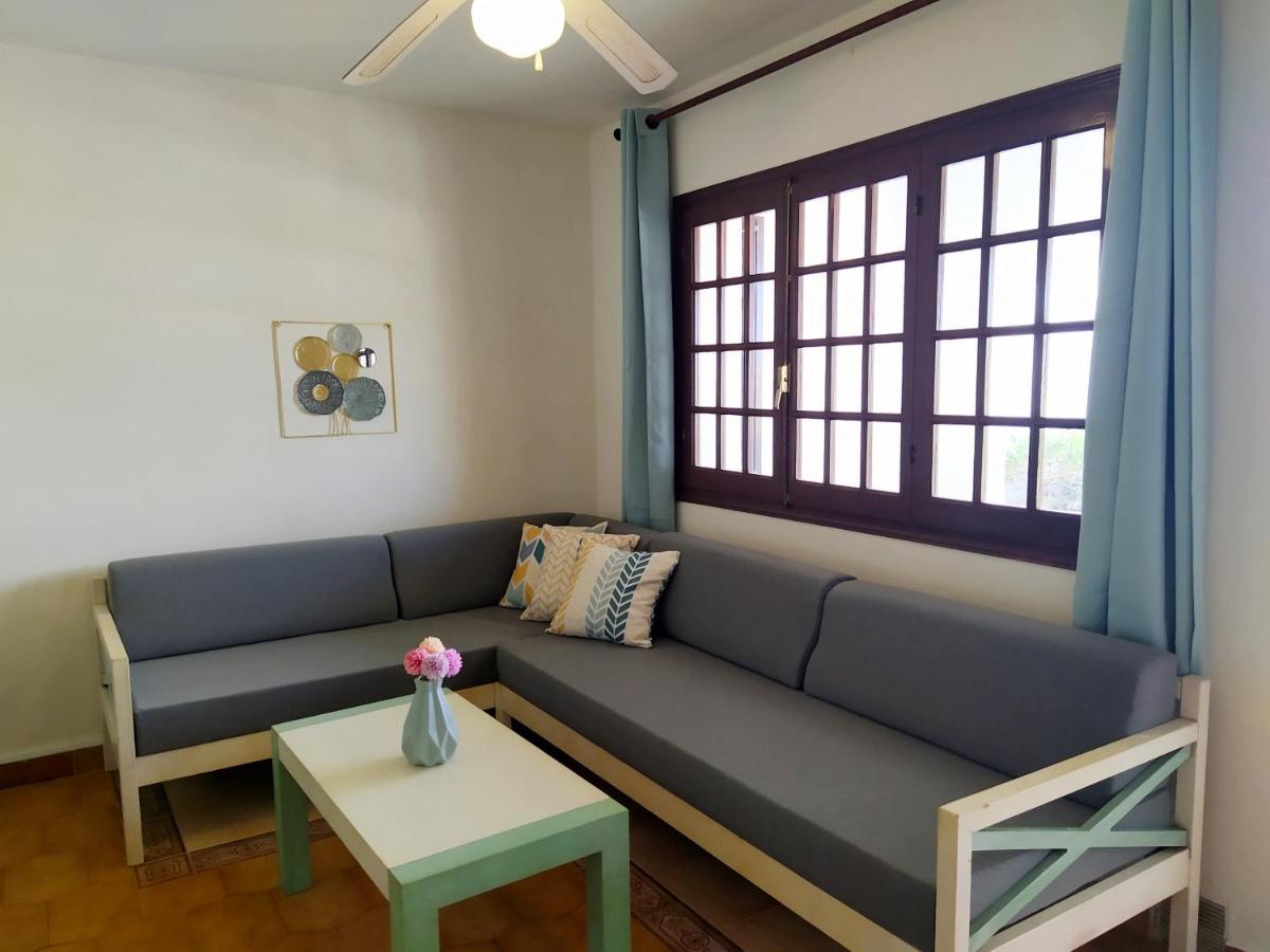 Cheap & Chic Apartamentos En Son Bou De 2 Dormitorios Eksteriør bilde